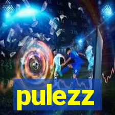 pulezz-pg.com