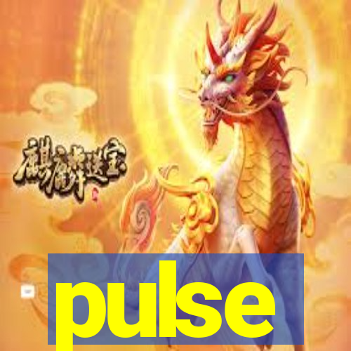 pulse-pg.com