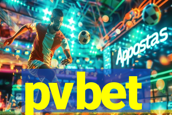 pvbet