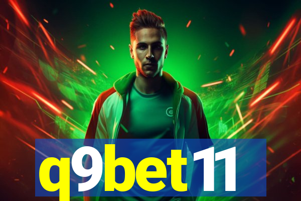 q9bet11