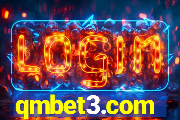 qmbet3.com