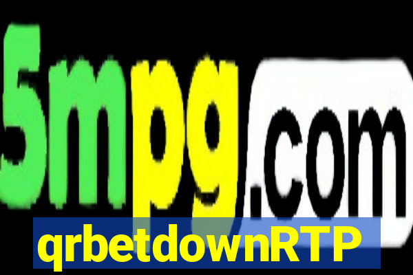 qrbetdownRTP