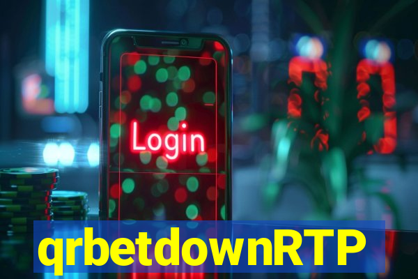 qrbetdownRTP