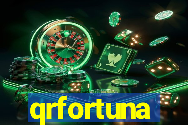 qrfortuna