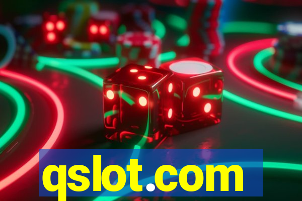 qslot.com