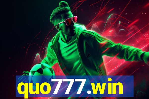 quo777.win