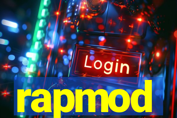 rapmod