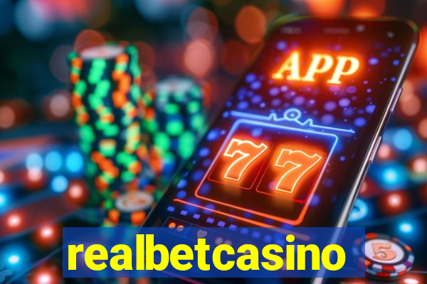 realbetcasino