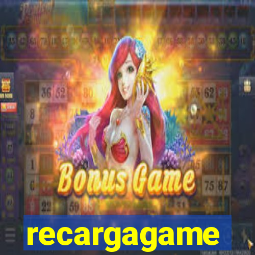 recargagame