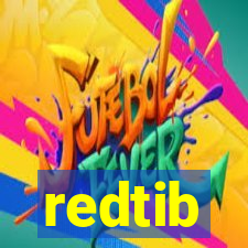 redtib