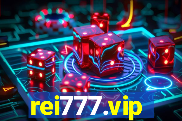 rei777.vip