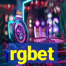 rgbet