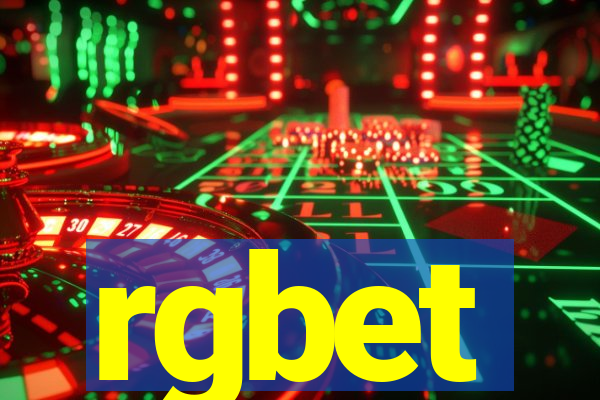 rgbet