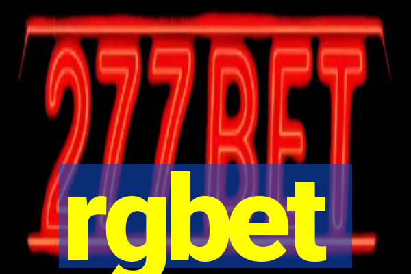 rgbet