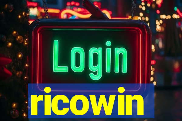 ricowin