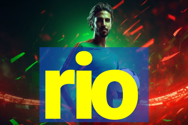 rio-slots