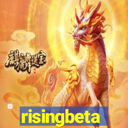 risingbeta