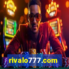 rivalo777.com