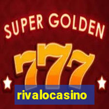 rivalocasino