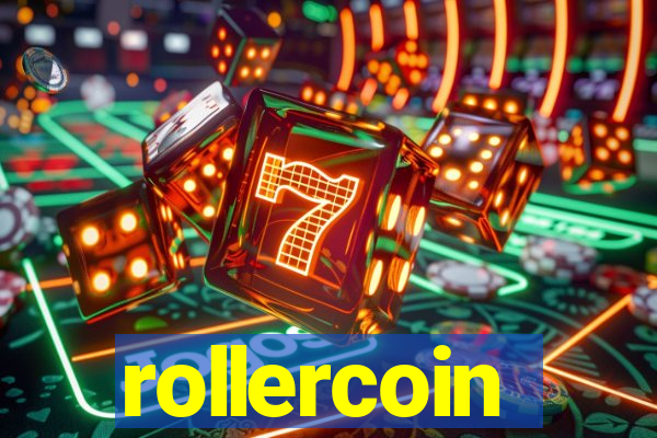 rollercoin