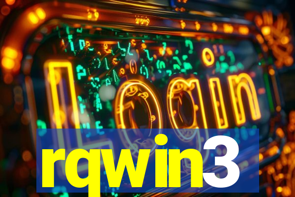 rqwin3