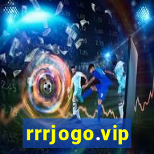 rrrjogo.vip