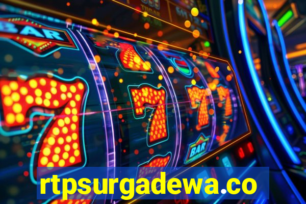 rtpsurgadewa.com