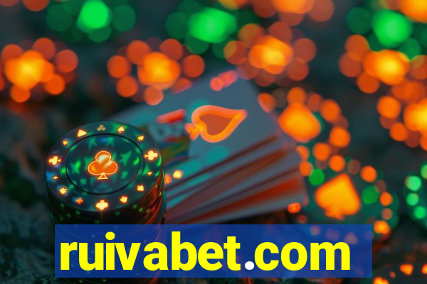 ruivabet.com