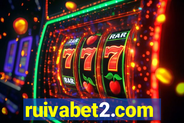 ruivabet2.com