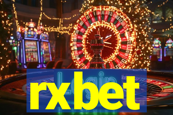 rxbet