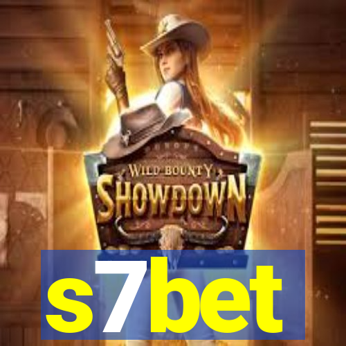 s7bet