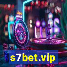 s7bet.vip