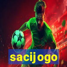 sacijogo