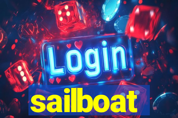 sailboat-bet.com