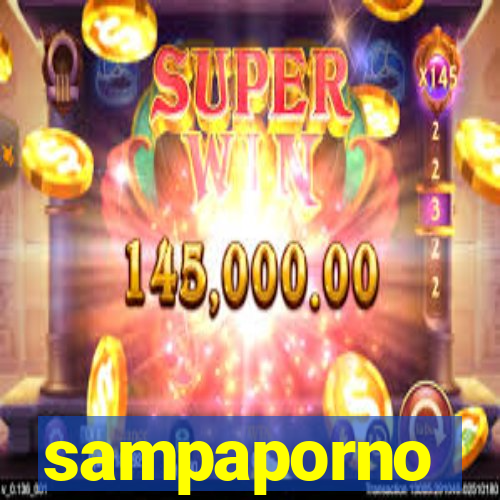 sampaporno