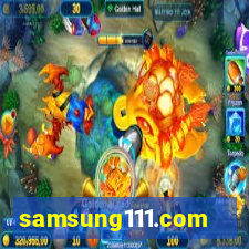 samsung111.com