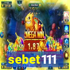 sebet111