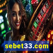 sebet33.com