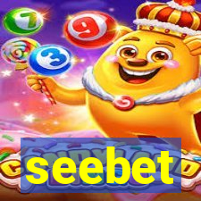 seebet