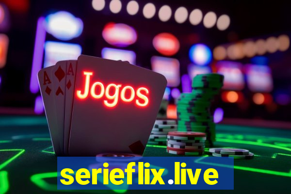 serieflix.live