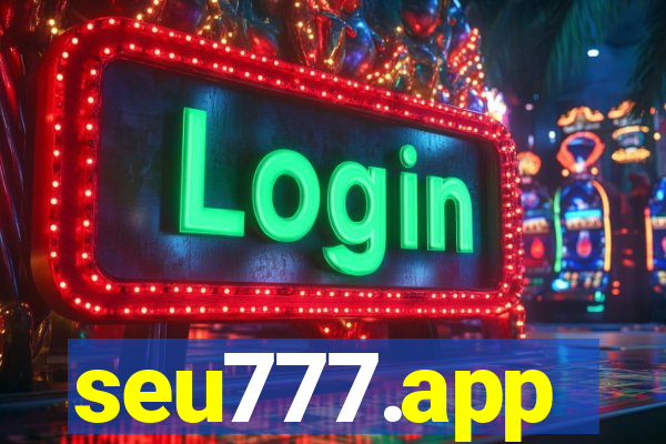 seu777.app