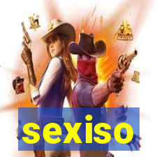 sexiso