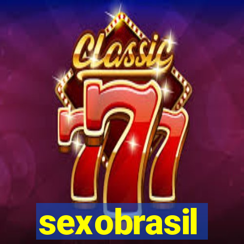 sexobrasil