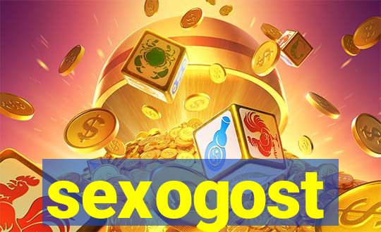 sexogost