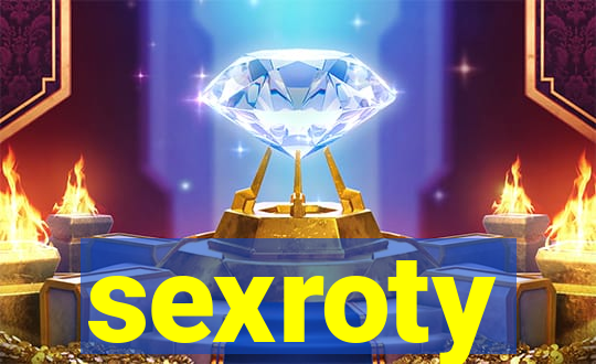 sexroty