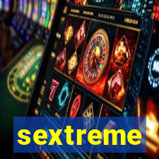 sextreme