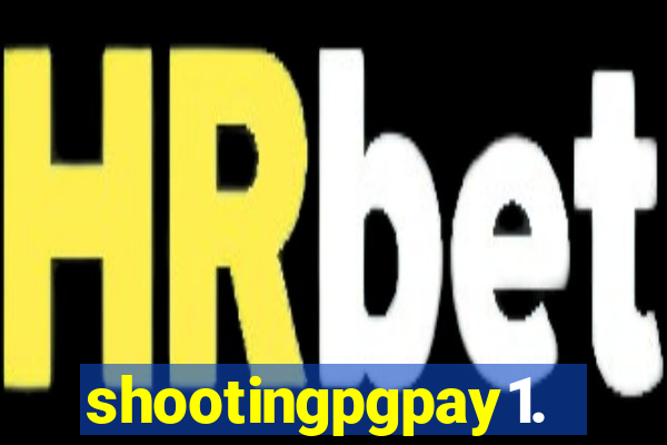 shootingpgpay1.com