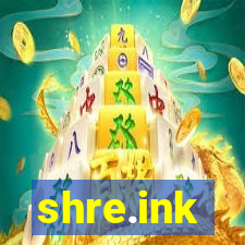 shre.ink