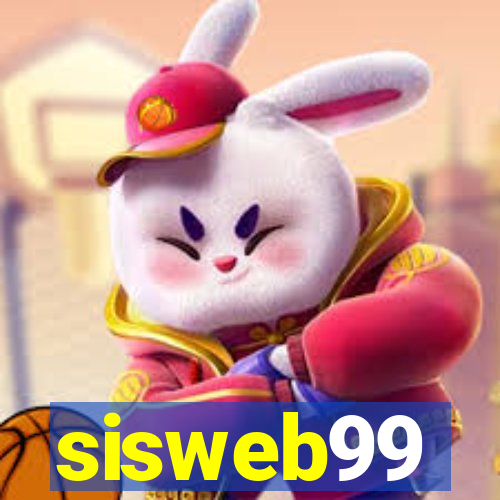 sisweb99