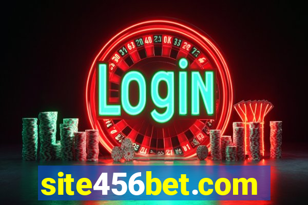 site456bet.com